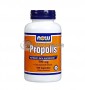 Propolis 500mg. / 100 Caps.