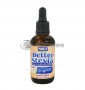 BetterStevia ™ Original Liquid Extract - 60ml.