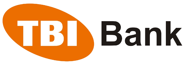 TBI_Bank_logo
