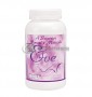 Eve Womens Multiple Vitamin - 180 Tabs.