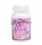 Eve Womens Multiple Vitamin - 90 Tabs.