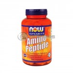 Amino Peptide – 300 Caps.