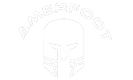 Amerfoot Apparel