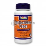Antioxidant - 60 Caps.