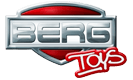 Berg