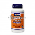 Boswellia Extract - 60 VCaps.
