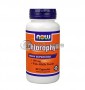 chlorophyll-100mg