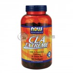 CLA Extreme ® 90 Softgels