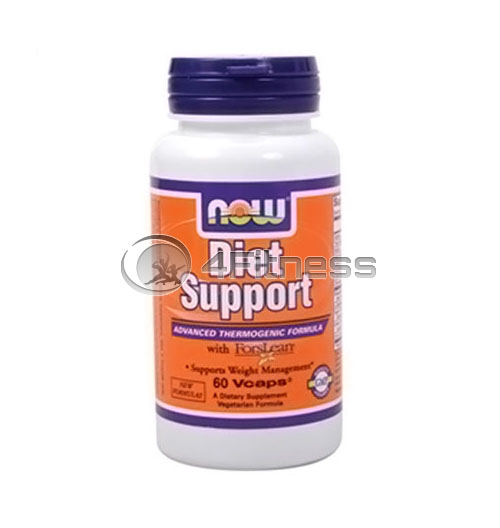 Diet Support – 60 Vcaps.