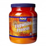 Eggwhite Protein – 544 gr.