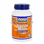 Prostate Health /Clinical Strength/ – 90 Softgels
