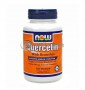 Quercetin with Bromelain - 120 VCaps.
