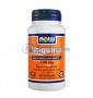 Ubiquinol - 100 mg. / 60 Softgels
