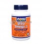 Ultra Omega 3 Fish Oil - 90 Softgels