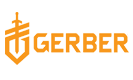 Gerber