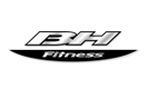 BH Fitness