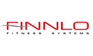 Finnlo