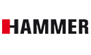 Hammer