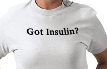 insulinova-rezistentnost