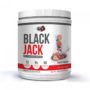 BLACK JACK – 60 дози