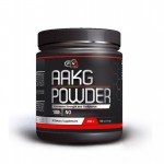 AAKG POWDER – 250 g.
