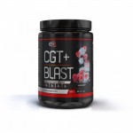 CGT BLAST + – 660 G.