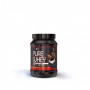 PURE WHEY – 454 GR.