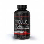 TRIBULUS TERRESTRIS 1000 MG. – 200 CAPS.