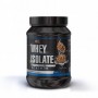 PURE WHEY ISOLATE – 454 GR.