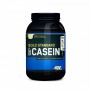 100% Casein Protein - 450 г.
