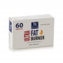 Ultra Fat Burner (Epherdine, Caffeine, Aspirine) - 60 табл.
