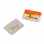 Kamagra Chewable & Soft / Дъвчащи меки таблетки Камагра – 4 табл. х 100 мг.