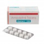 Waklert 150 / Армодафинил – 10 табл. х 150 мг.