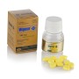 Vigour 300 / Вигор 300 – 10 таблетки х 300 мг. + подарък Kamagra Oral Jelly - 7 пакета
