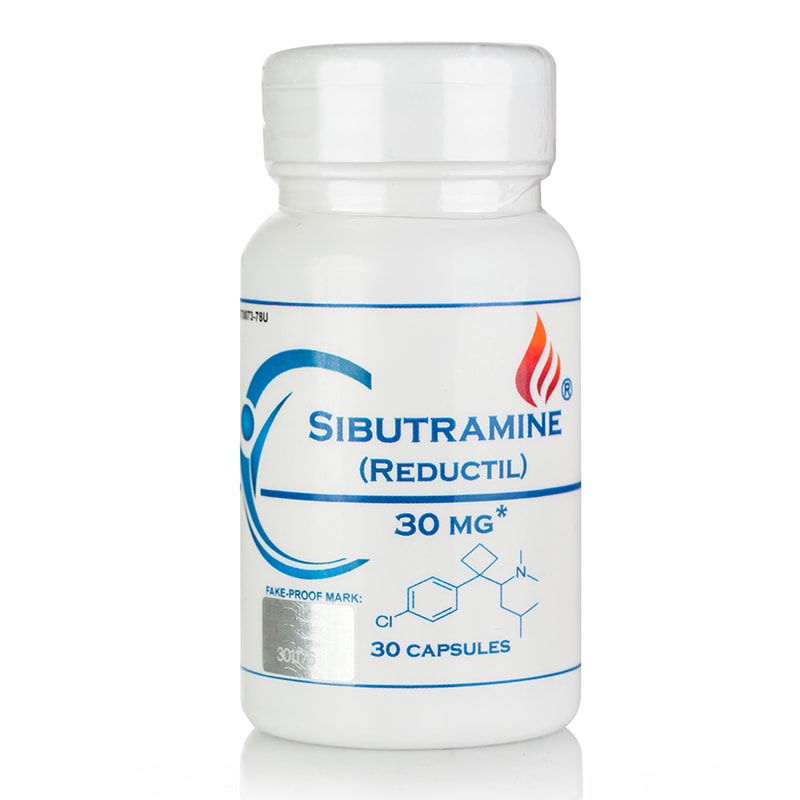 Что такое сибутрамин. Сибутрамин 30 мг. Сибутрамин китайские таблетки. БАДЫ для похудения с сибутрамином. Сибутрамин спортпит.