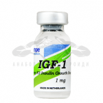 IGF-1-1mg-copy