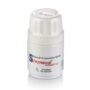 Sextreme Power XL NEW (Sildenafil Citrate 100 мг. + Dapoxetine 60 мг.) – 10 табл.