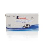 Sextreme Power XL