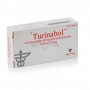 Туринабол / Turinabol – 100 табл. х 25 мг.