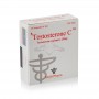 Testosterone Cypionate / Тестостерон Ципионат – 10 амп. х 250 мг.
