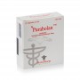 Parabolan / Параболан – 10 амп. х 76 мг.