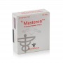 Masteron / Мастерон – 10 амп. х 100 мг.