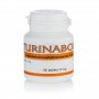 Turinabol (Chlordehydromethyltestosterone) – 100 табл. х 10 мг.