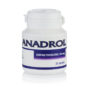 Anadrol 50 (Oxymetholone) – 20 таб. x 50 мг.