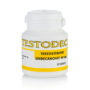 Testodec 40 (Testosterone Undecanoate) – 60 табл. х 40 мг.
