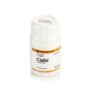 Cialis (Tadalafil) NEW - 10 табл. х 20 мг. + подарък 10 таблетки Cenforce 100