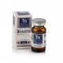 Winstrol маслен (Stanozolol Oil) – 10 мл. х 75 мг.