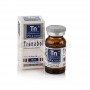 Trenabol (Trenbolone Enanthate) – 10 мл. х 200 мг.