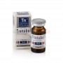 Trenabol (Trenbolone Acetate) – 10 мл. х 100 мг.