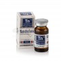 Nandrolone (Nandrolone Decanoate) – 10 мл. х 300 мг.